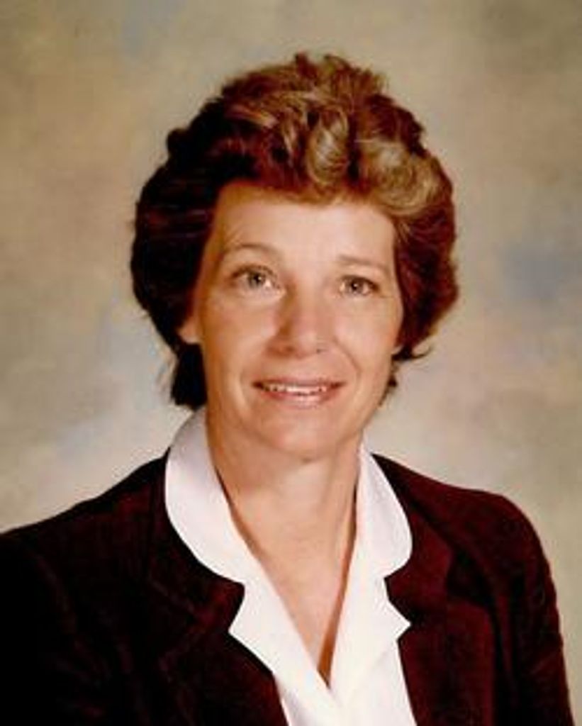 Monita Mcgrew Williams