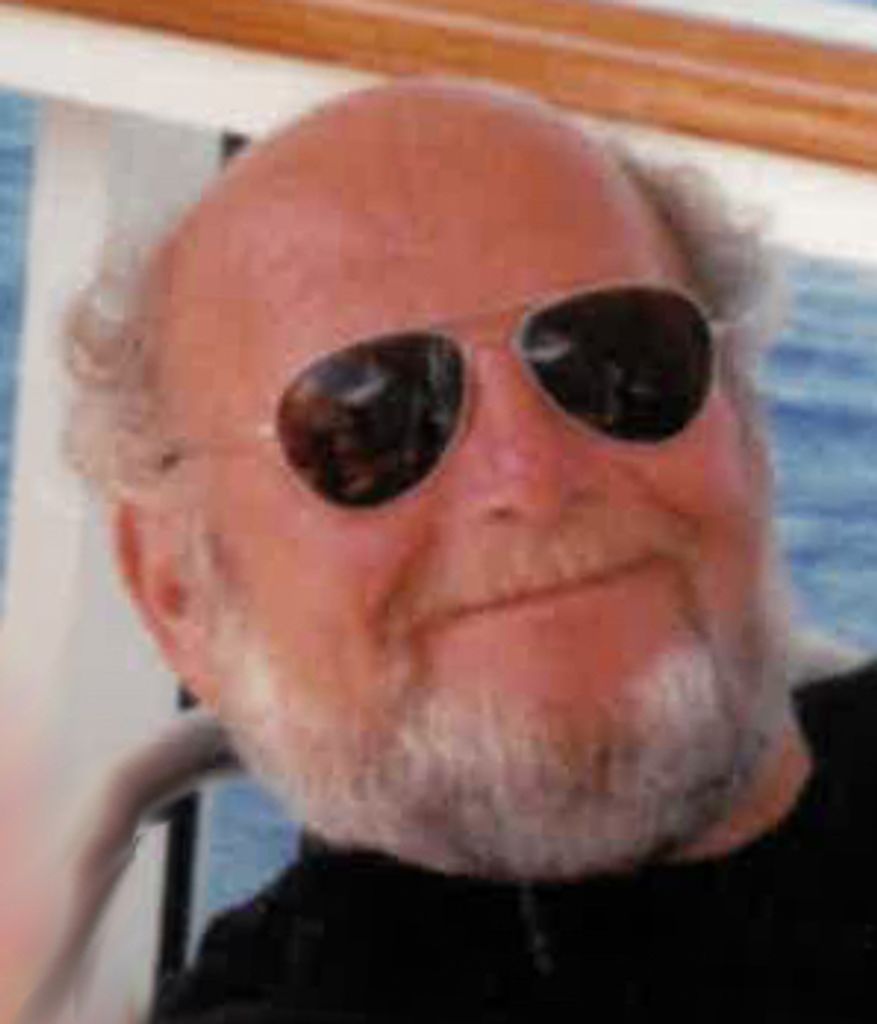 William J. O’Brien Profile Photo