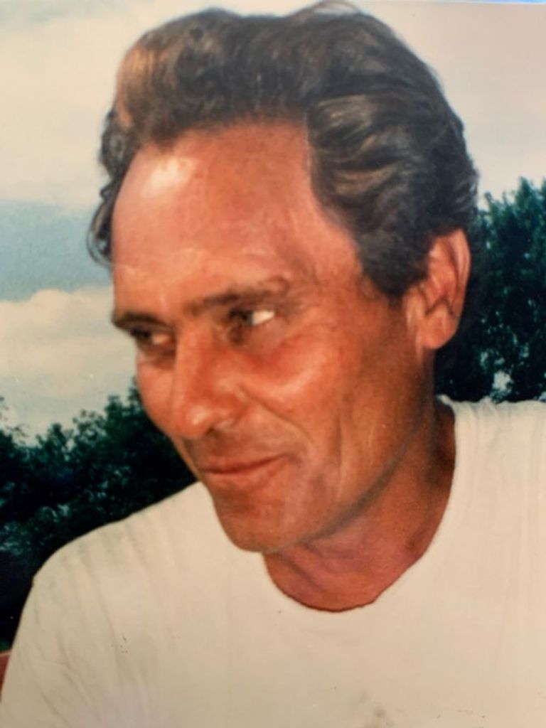 Thomas Eich