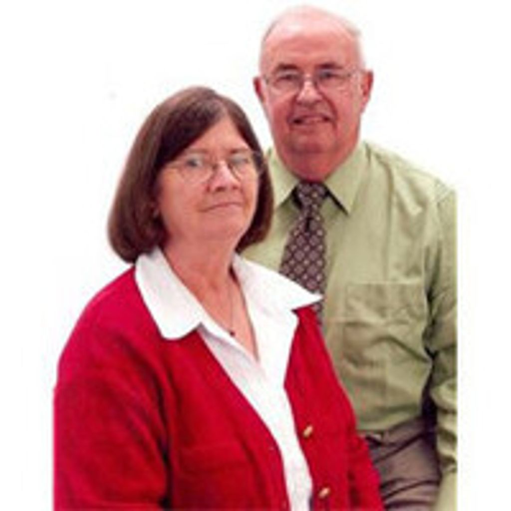 Nancy Ellen Eads Profile Photo