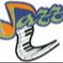 Emblem