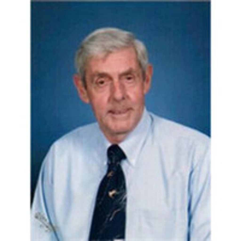 Rj Norton