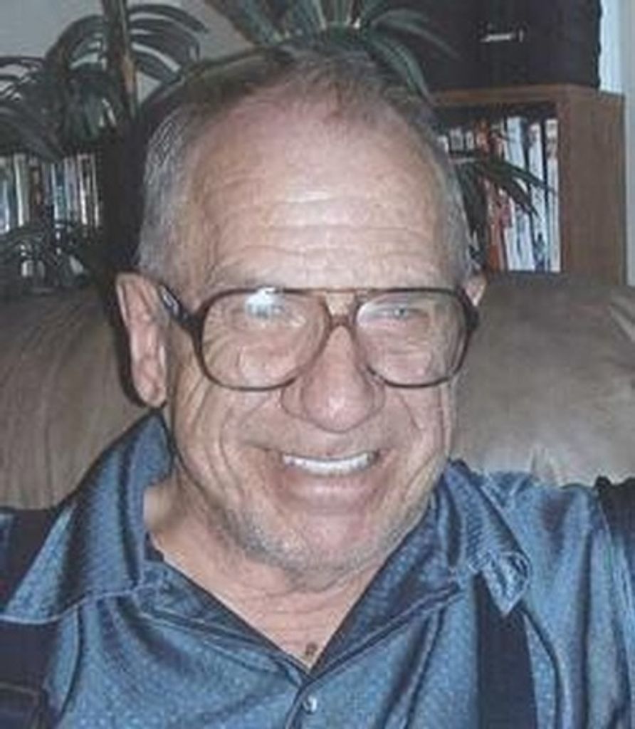 Doyle Leroy Staker