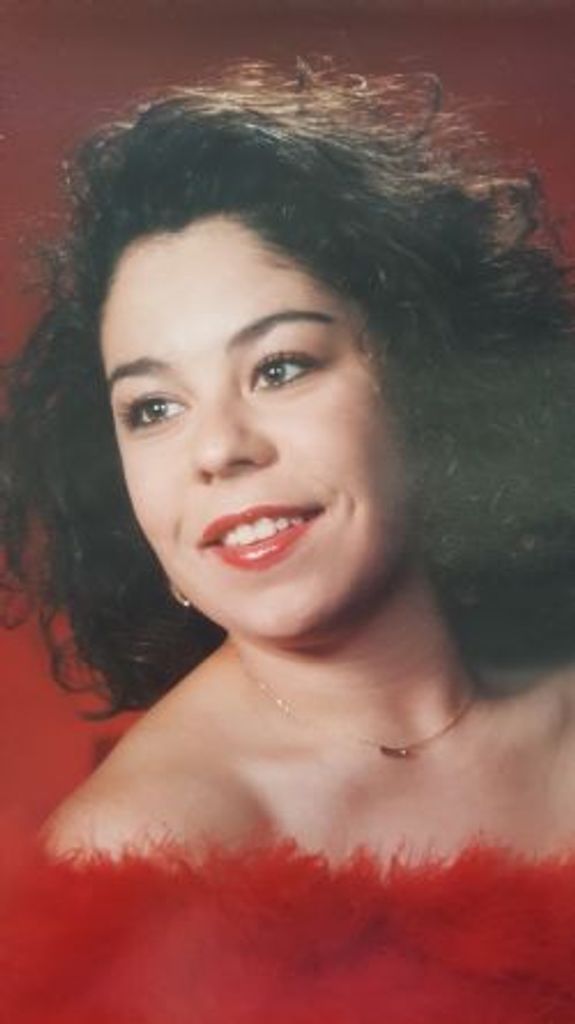 Renae Allemand