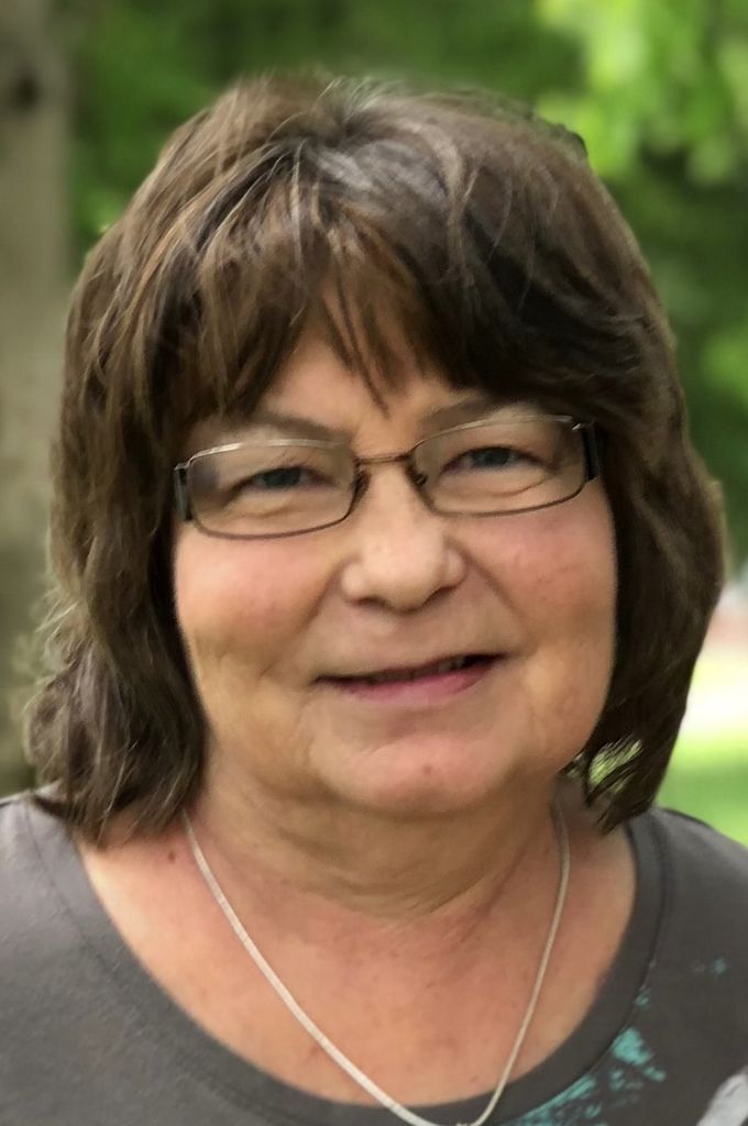 Cynthia Lynn Holloway