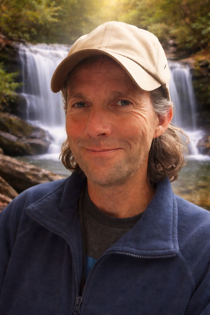 Randy D. Smith Profile Photo