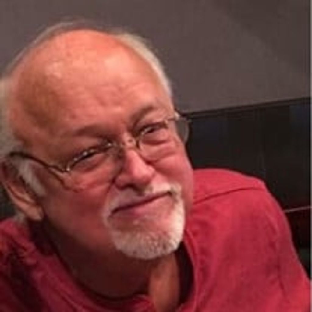Ronald "Ronnie" Neal
