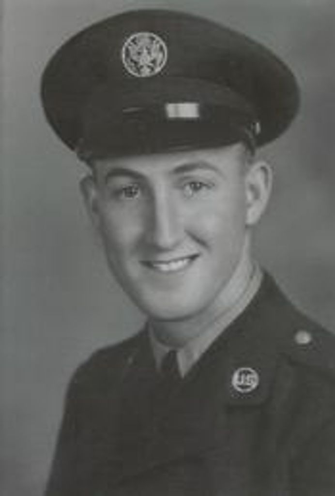 David J. Wright