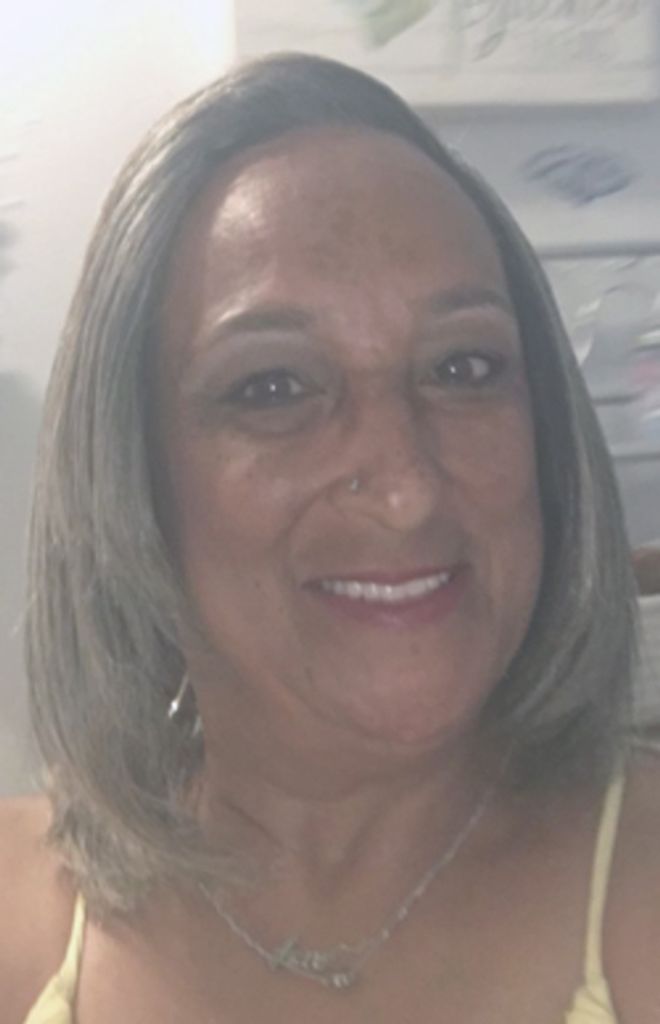 Mildred Jane Crawford Profile Photo