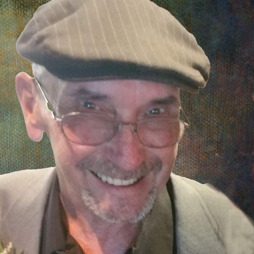 Steven L. Ynclan