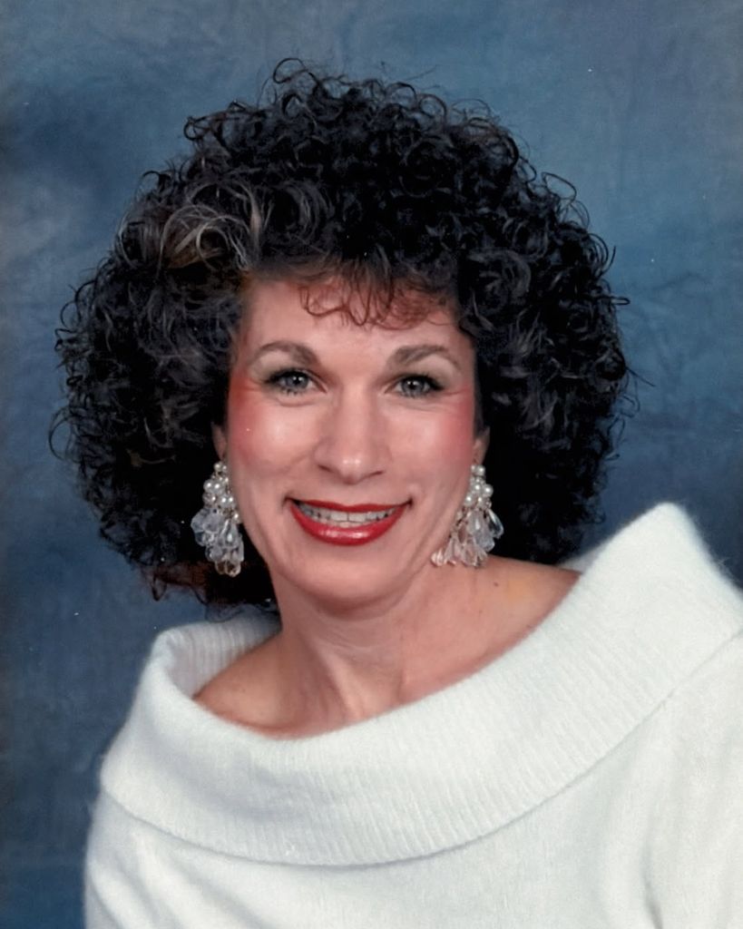 Marie Louise Ciaccio Seward Profile Photo