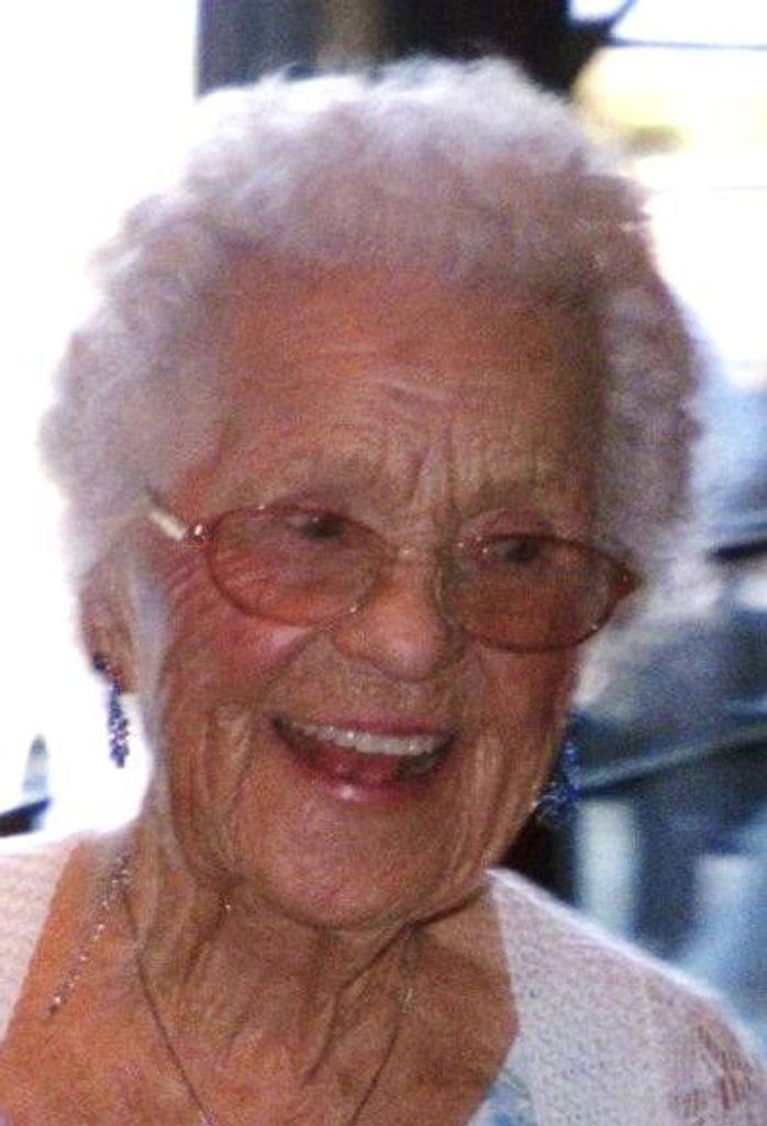 Jean C. Houston
