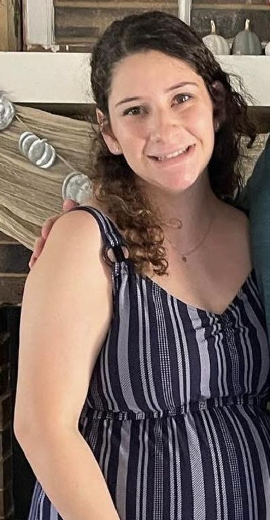 Samantha Starr Wagner Profile Photo