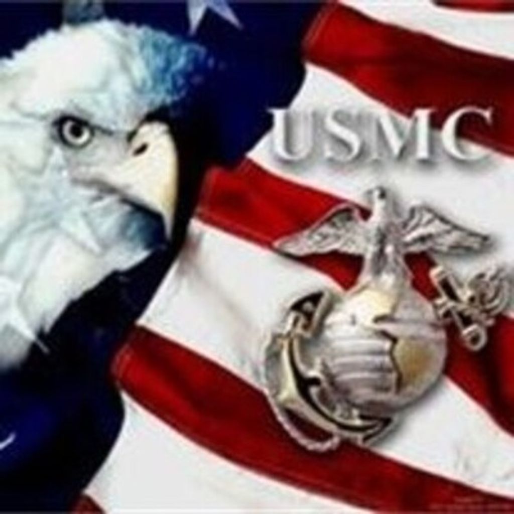 Curtis Nathan Farmer