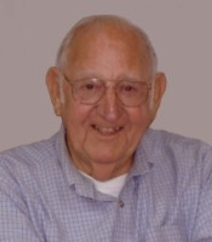 Mr.  Elworth Love Taylor, 79