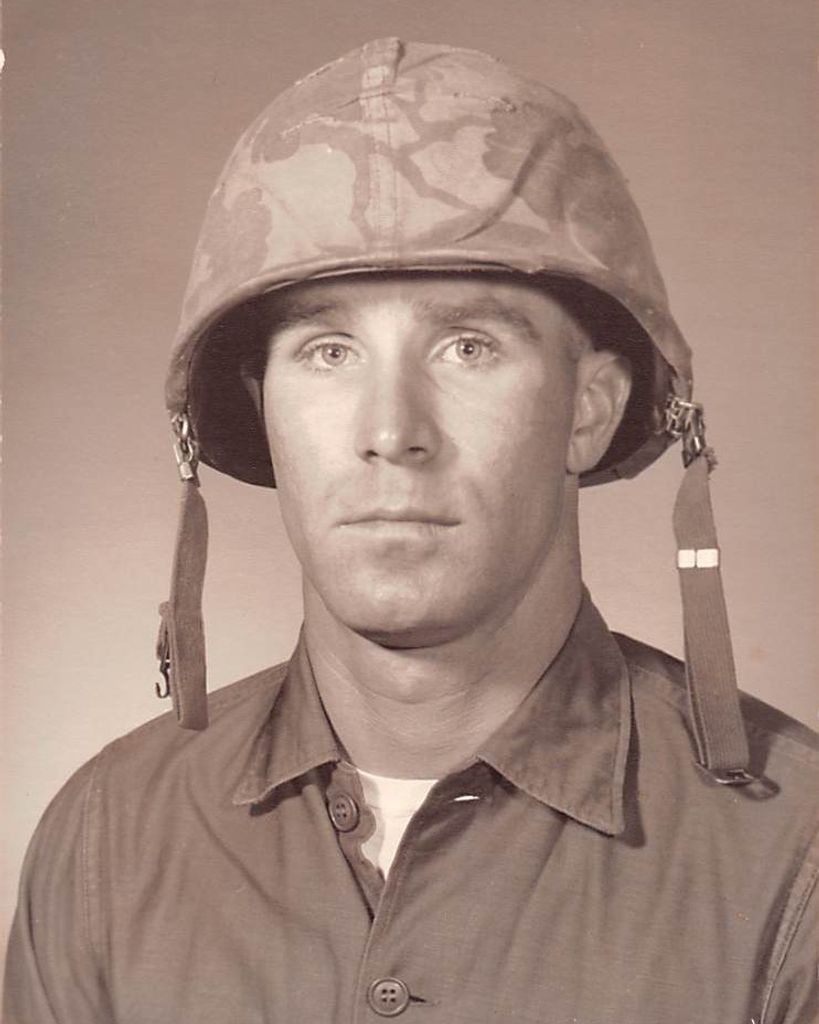 Warren Taylor Kirby Jr. Profile Photo