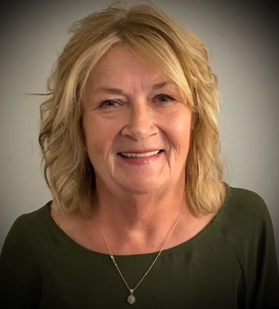 Judy Anita Hayner Nash Profile Photo