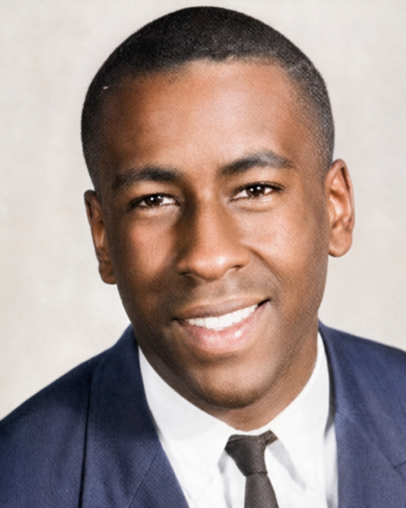 Franklin H. Michael