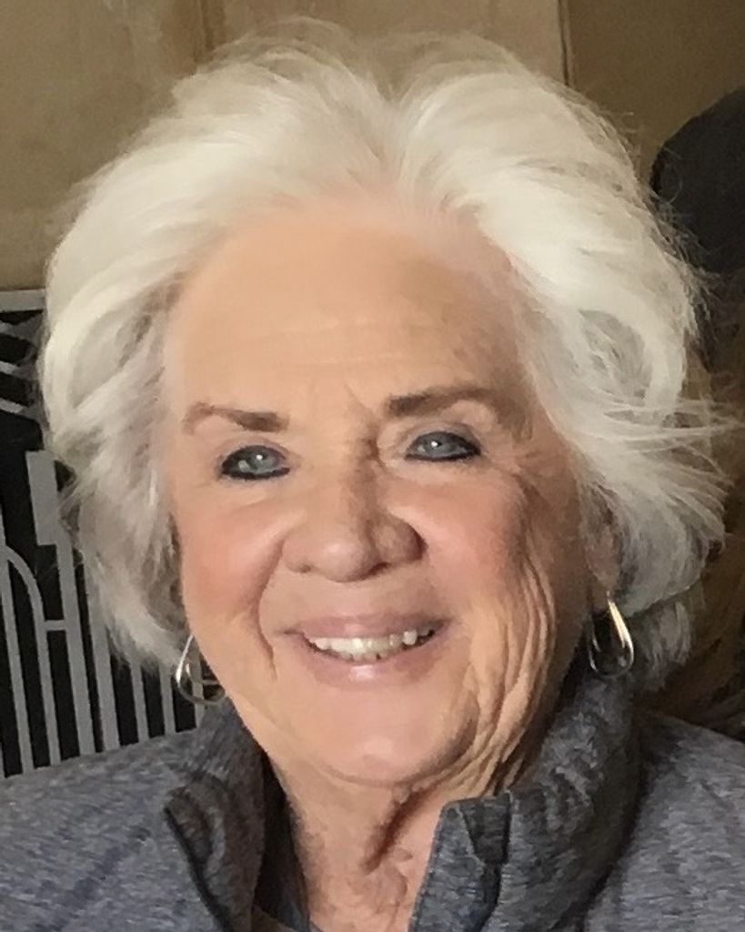 Paula Ann Denton Profile Photo