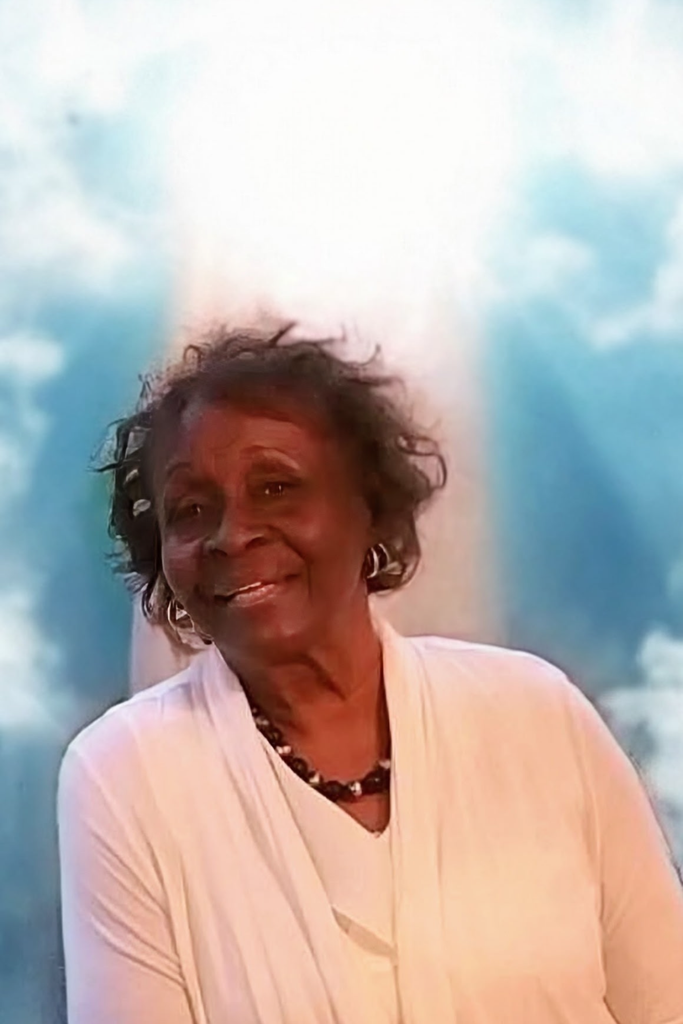 Alstyne Foreman Smith