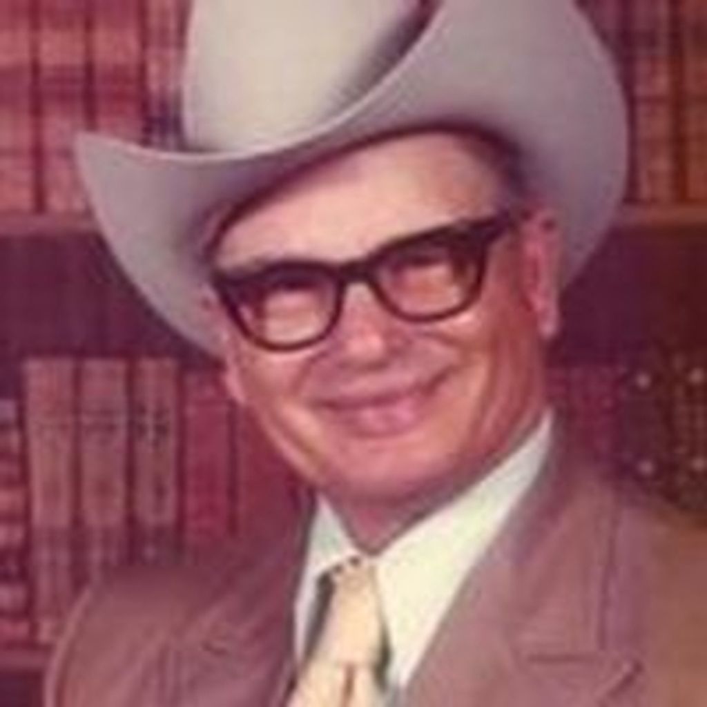Ac Hulsey