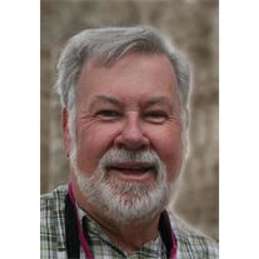 Willie Harms
