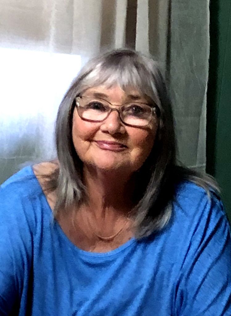 Marilyn L. Creekmore Profile Photo