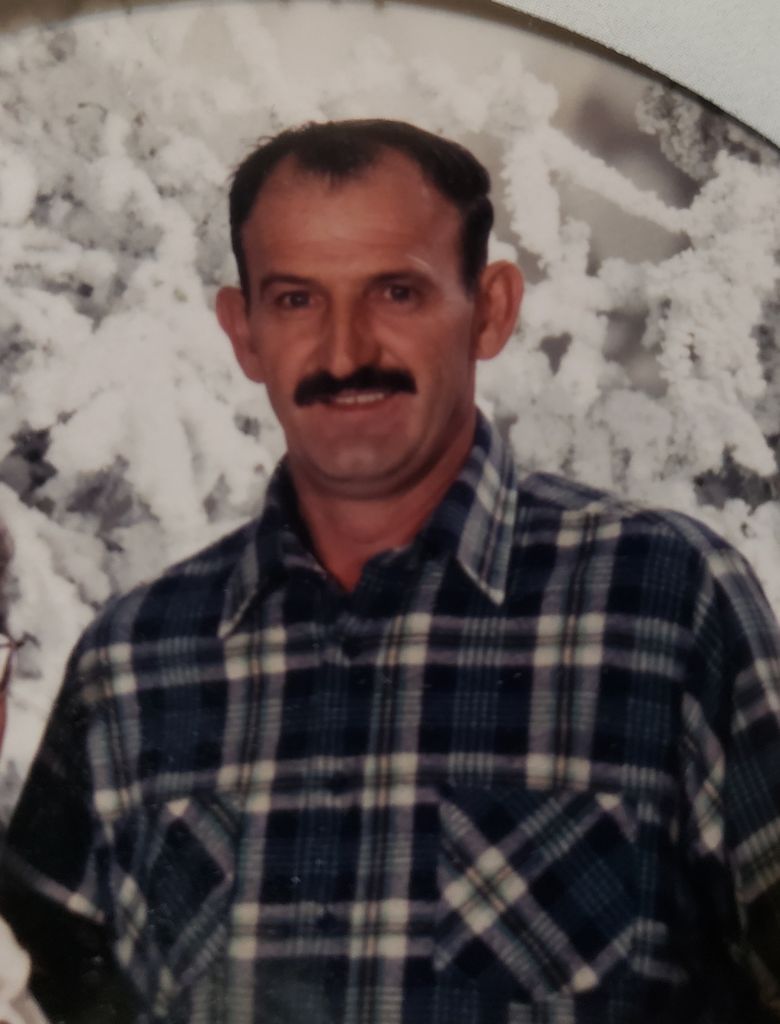 "Paul" Allen Bunch Profile Photo