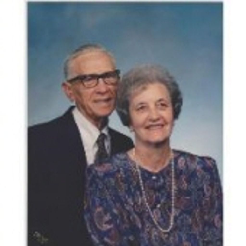 Teresa J. Narlesky