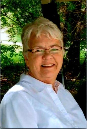 Elizabeth Anne (Coutts)  Beitz Profile Photo