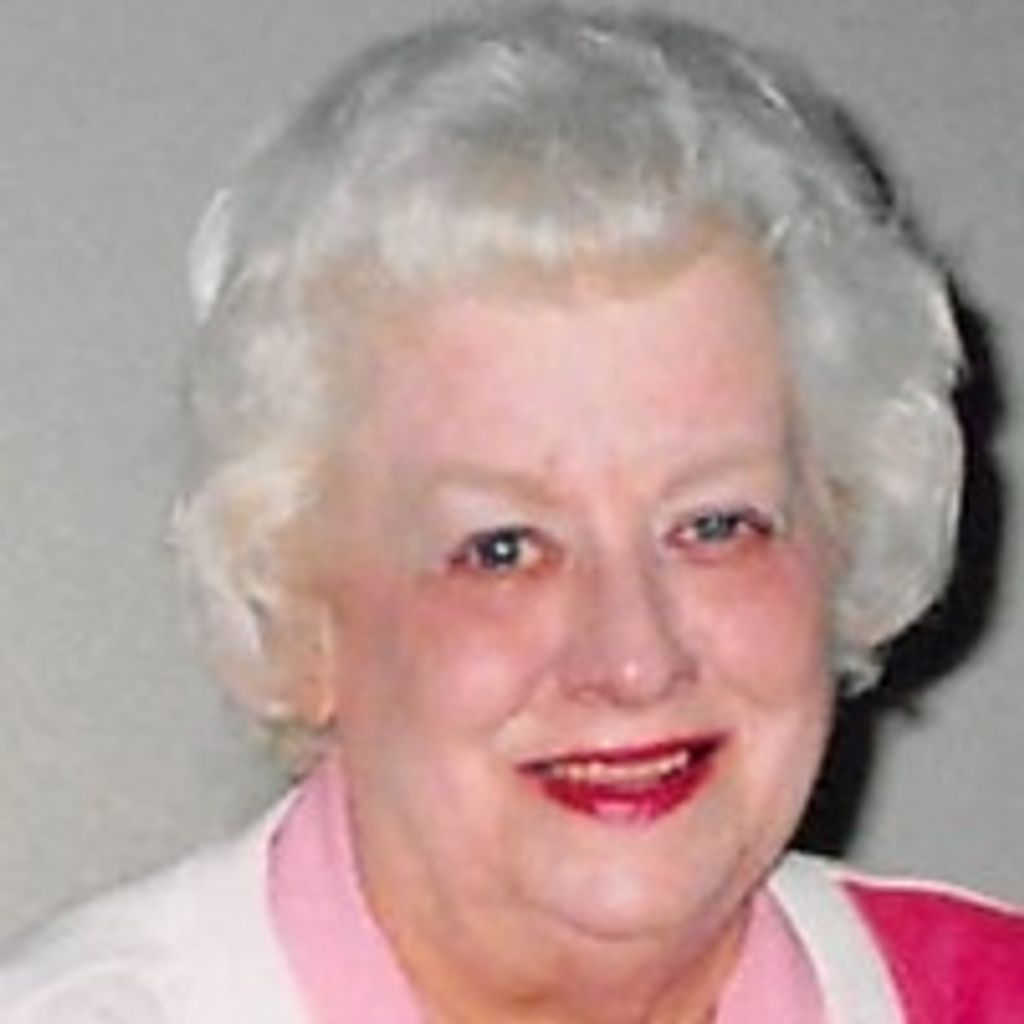Lorraine C. Panagopoulos