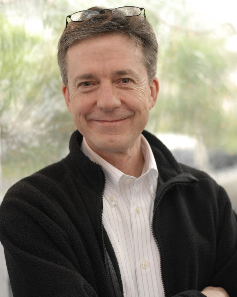 Stephen F. Ellsworth Profile Photo