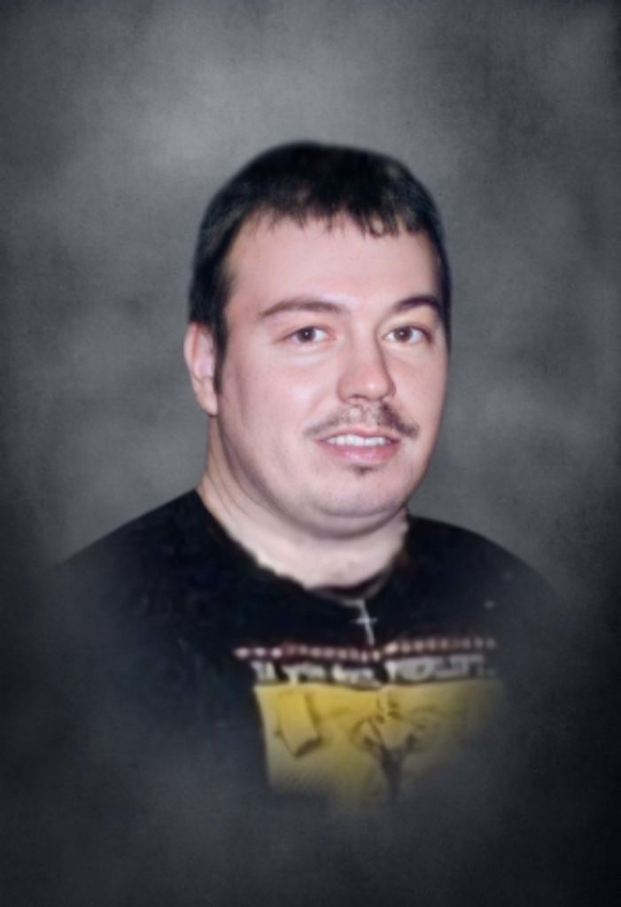 Stephen "Mike" Williams Profile Photo