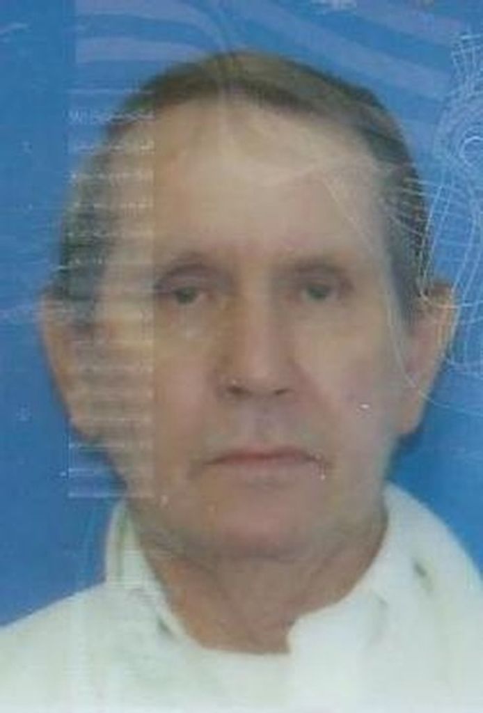 Stephen H. Gorman Profile Photo