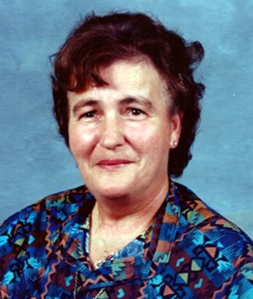 Julia Harkcom