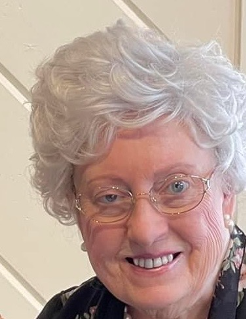 Beatrice  King