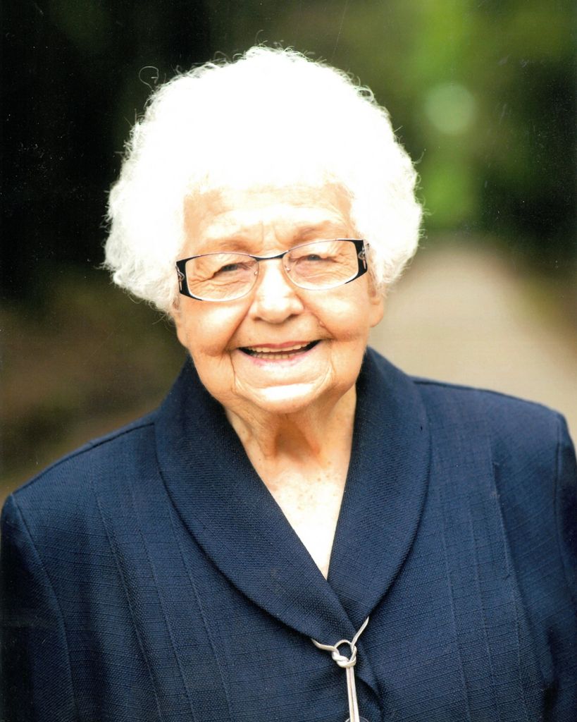 Tommie Raines