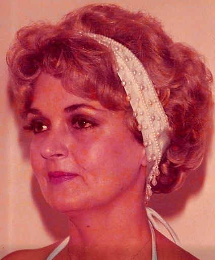 Jacqueline  Bilardi Profile Photo