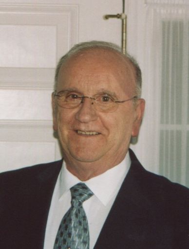Carl F. Olnick Profile Photo