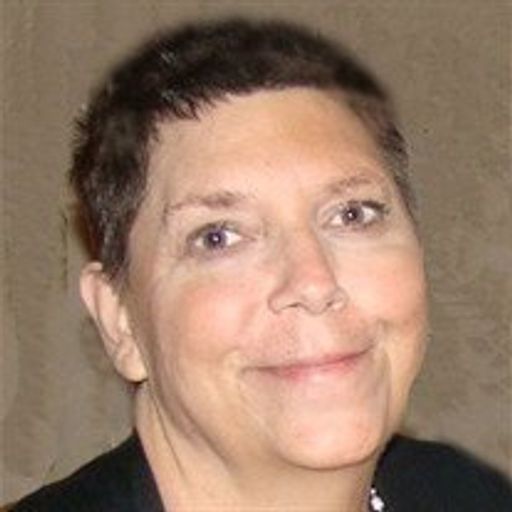 Susan Pilat Profile Photo