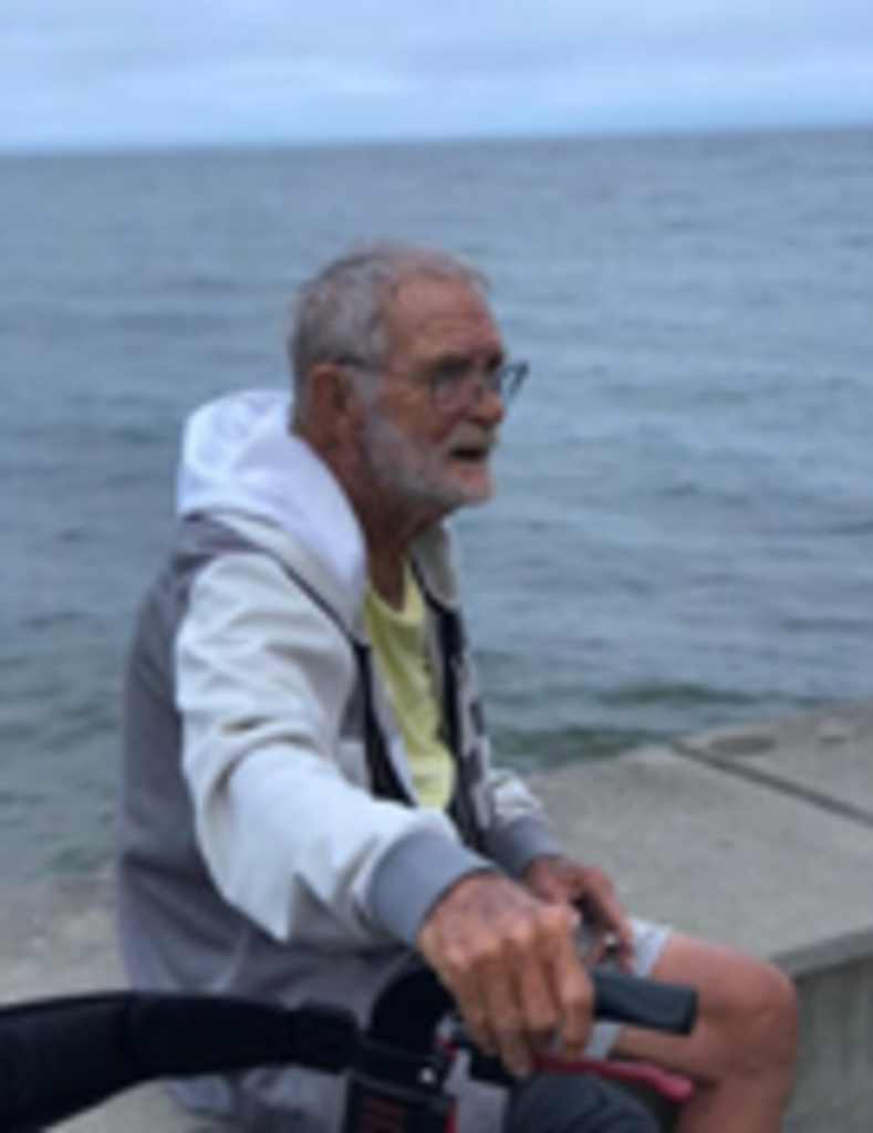 Alvin Edward Usery Profile Photo
