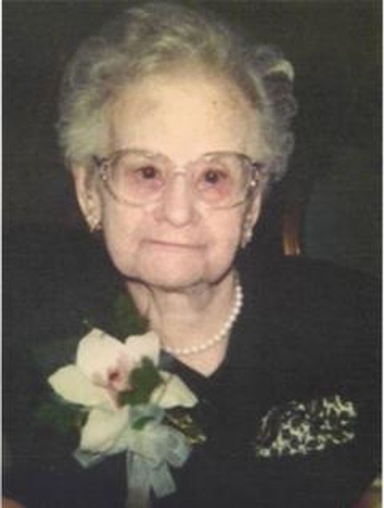 Betty (Rauscher)  Pastella