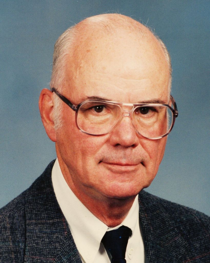 P.T. Farley Profile Photo