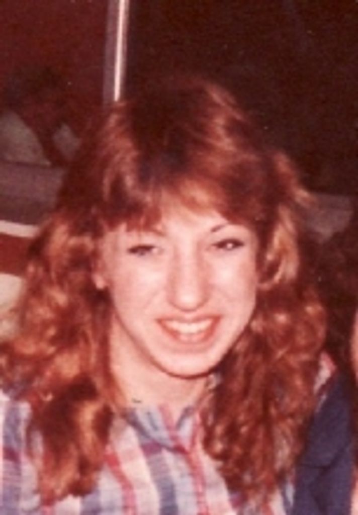 Debra Jean Cross