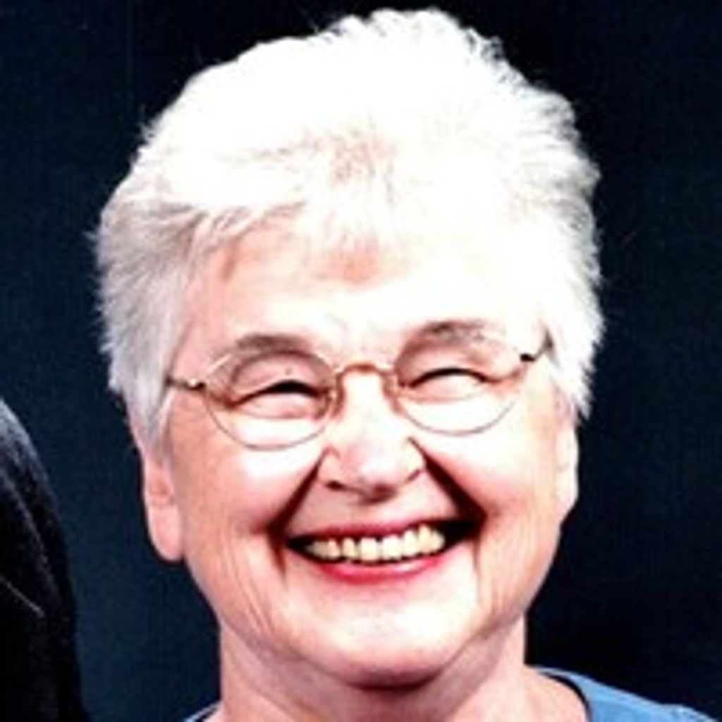Barbara Rowley Wiggins