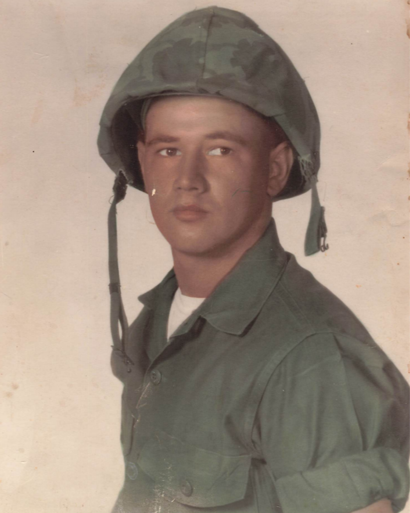 Carl J. Goddeau Profile Photo