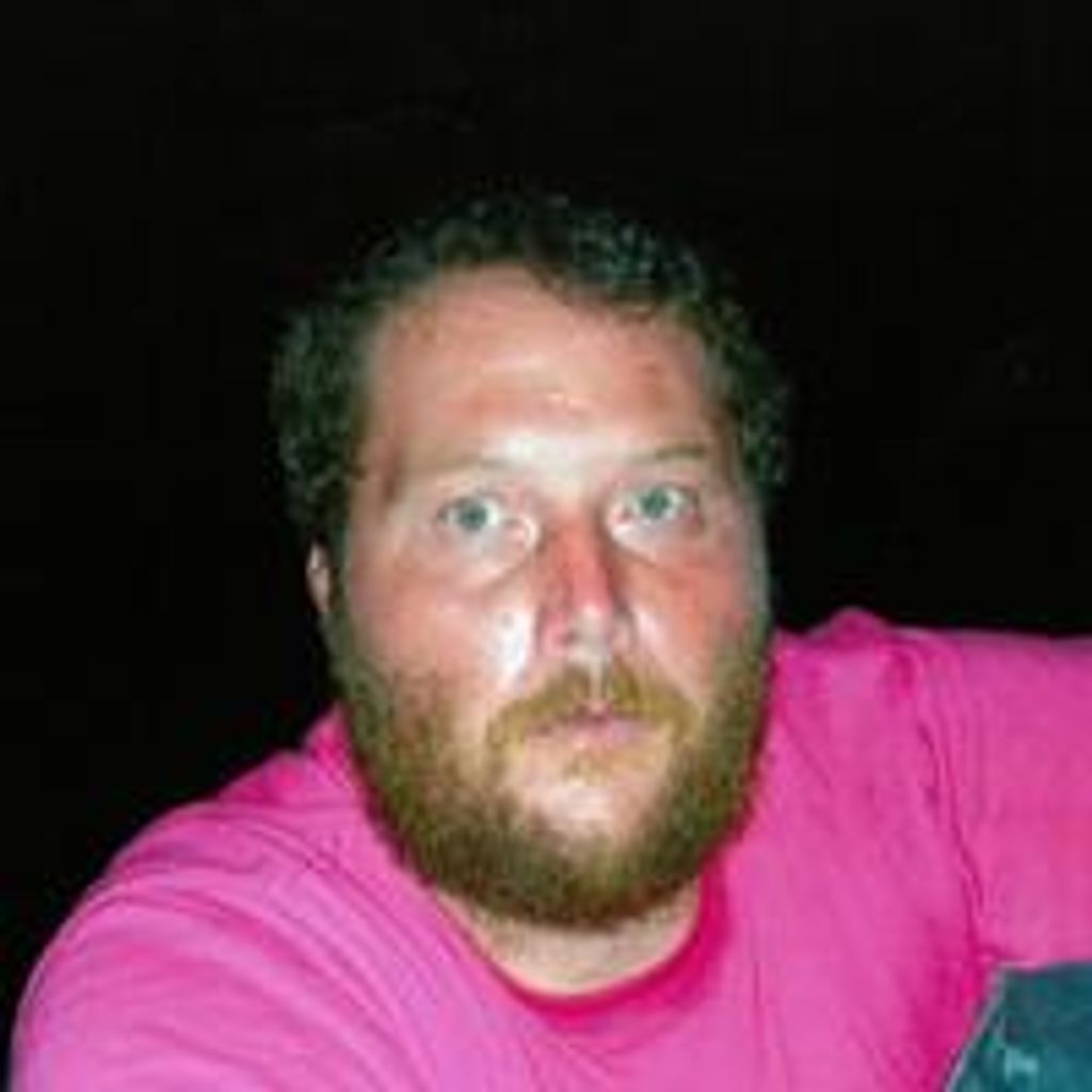 Laramie L. "Larry" Neal