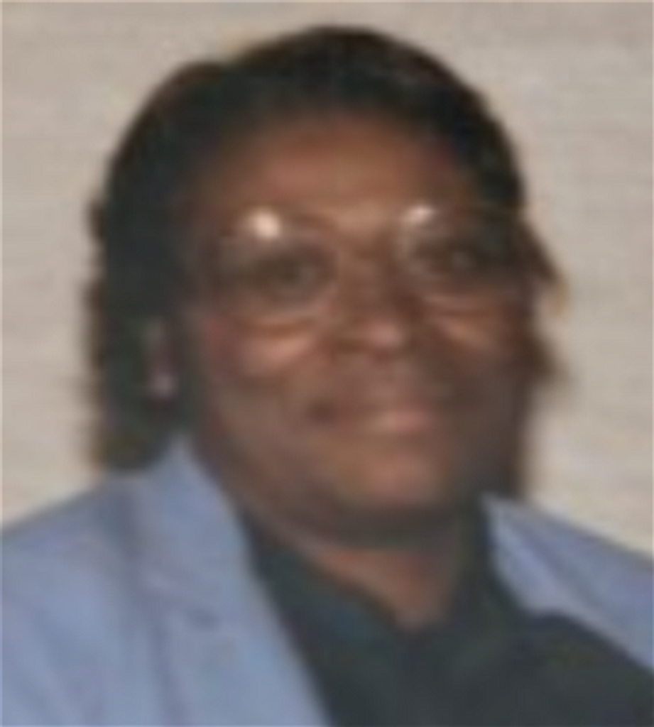 Margie Cummings Profile Photo