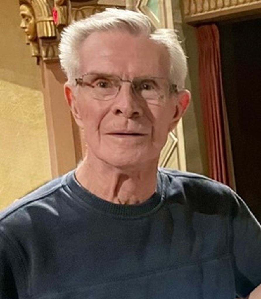 James Prus