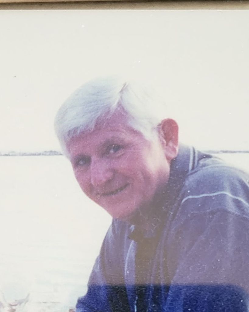 Robert H. Firestone Profile Photo